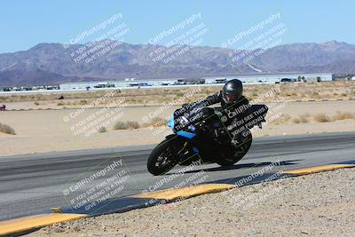 media/Mar-08-2025-TrackXperience (Sat) [[277b597a28]]/3-Level 2/Session 3 Turn 9 Inside/